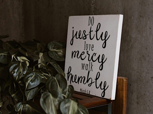 Called to Serve 2025